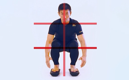 アクシライズ【1331722】