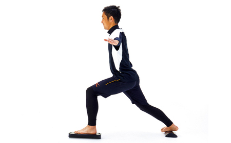 アクシライズ【1331722】