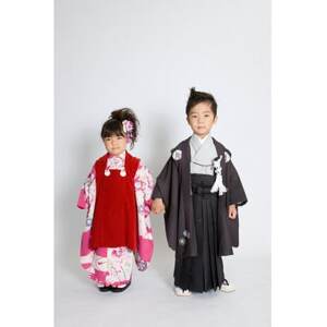 かねひろのレンタル衣装金券 5000円【1413713】