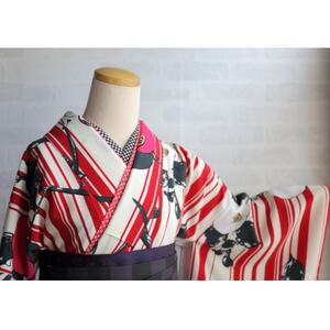 かねひろのレンタル衣装金券 5000円【1413713】