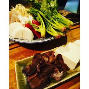 ステーキハウスシャロレ ディナーコース 食事券【1418624】