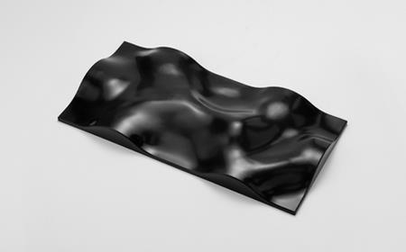 姿勢改善のためのトレーニングマット アダプベース1枚【1413179】