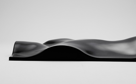 姿勢改善のためのトレーニングマット アダプベース1枚【1413179】