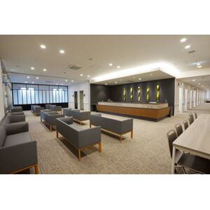 安城更生病院 予防医療センターの無痛乳がんドック(乳房DWIBS　search検査)【1415280】