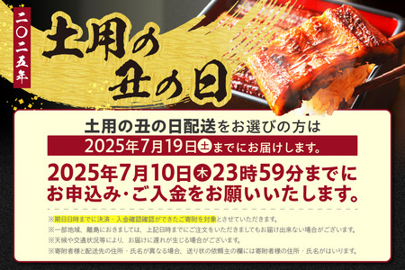 【土用の丑用までにお届け】三河産うなぎ「超特大蒲焼き4尾」(合計800～820g) 鰻 ウナギ うなぎ 蒲焼 国産 うなぎ蒲焼 タレ付き たれ 国産うなぎ 蒲焼き うな丼 丑の日 土用の丑の日・A132-33