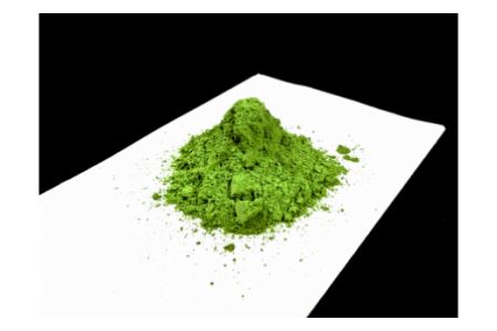 抹茶 青海の昔(40g)・N002-13