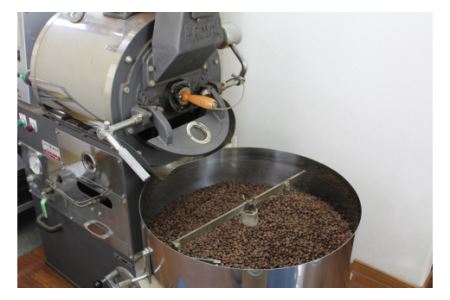 ポチッとお試しサイズ! カフェインレス珈琲 ドリップバッグ 7個入り・K135-8