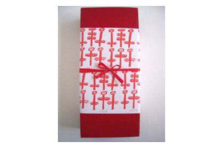 KINOオリジナル ドリップバッグ3種各5個箱入り・K046-15