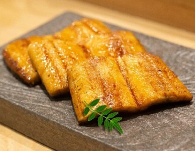 「生産者愛知養魚」がお届けする三河産うなぎ「蒲焼冷凍＜超特大＞3尾(合計580g～600g)」 うなぎ 蒲焼き 鰻 ウナギ 国産うなぎ 愛知県 西尾市 大きいうなぎ 丑の日 土用の丑の日・A091-25