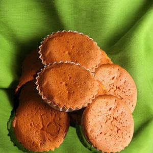 デ・レーヴジュニオールの三撰菓 玉露抹茶セット(12個入)・D027-15