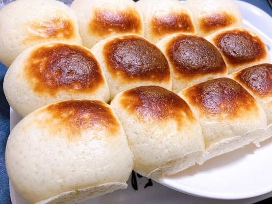 ※※ まんじゅう 焼きまんじゅう9串セット 秘伝のタレ付き_菓子・スイーツ 饅頭