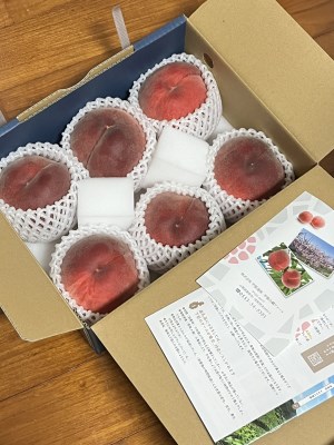 桃出品 日産 純正部品 フェアレディZ Z32 キーシリンダー ドアロック