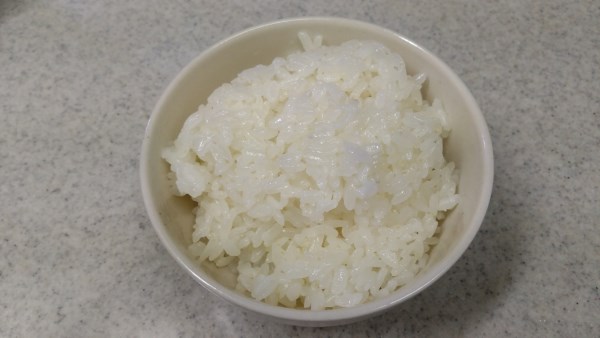 米 いのちの壱 10kg / ティエスサービス / 宮城県 気仙沼市
