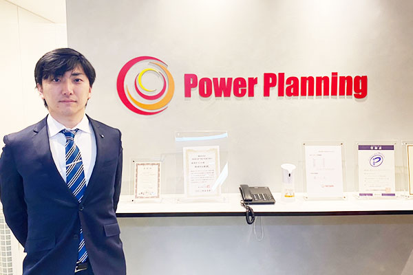 弊社サービスを利用すれば安心して優良な会社に相談できると思ってもらえるように頑張ります!